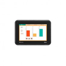 Beijer X2 extreme 7 Rugged HMI Beijer X2 extreme 7 Rugged HMI